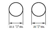 A22[]_Panel Cutouts
